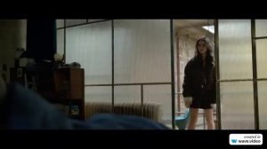 Novi - Inside Of Me Vs 11:14 and Marked men