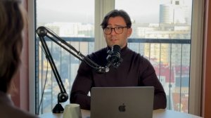 Карта поляка. Как найти польские корни и быстро получи