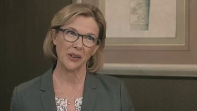 Второй шанс / Danny Collins (2014) смотреть онлайн