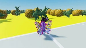 Roblox Queen - Кринжуля.Роблокс квин песня кринжуля.Рб квин -