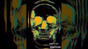 музыка,Underworld (Slowed Bass Boosted)