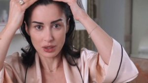 Сыворотка для роста волос