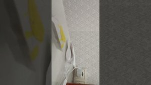 распаковка чек