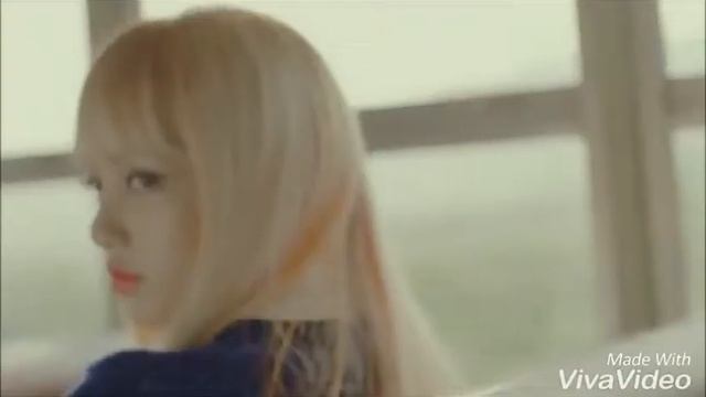 Тизер к фанфику «One way to love» смотреть онлайн