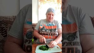 начинки для пирожков