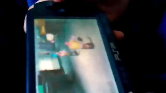 Мегамозг 3 Выпуск смотреть онлайн