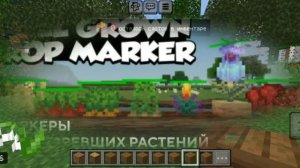 Топ 5 полезных текстур паков на телефон в Майнкрафт пе