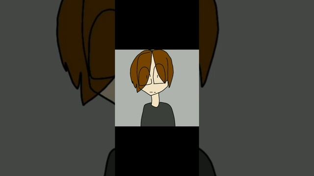 (звук не мой) страшилка от Дядюшки "Я знаю что ты сделал прошлым летом" смотреть онлайн