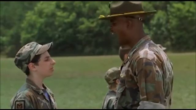 Пейн ту ту смотреть онлайн