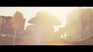 Фоллаут Fallout Купер Говард Гуль