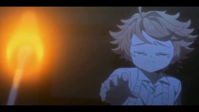 💫обещанный неверленд💫 смотреть онлайн