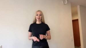 КАК ПОДСТРИЧЬ ВОЛОСЫ САМОЙ СЕБЕ В ДОМАШНИХ УСЛОВИЯХ