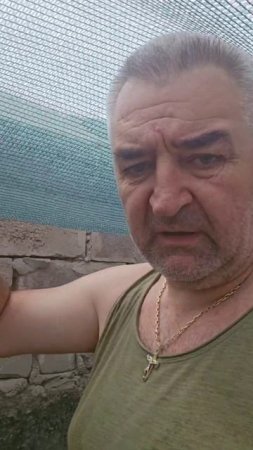 Анонс прямого эфира 31/05/2025
