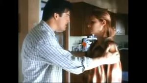 💀♨️ЕДИНСТВЕННЫЙ СВИДЕТЕЛЬ♨️💀 ОСТРОСЮЖЕТНЫЙ ФИЛЬМ💥УВЛЕКАТЕЛЬНЫЙ СЮЖЕТ  триллер