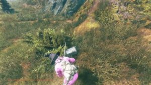 КАК СДЕЛАТЬ САМЫЙ НАДЁЖНЫЙ СХРОН В #DAYZ гайд