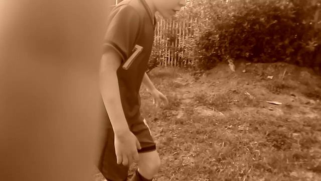 VID_20250531_153436.3gp