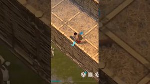 последний день земли начало прохождения карты на 💯 П?