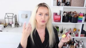 Новинки. Лучшая белорусская косметика BelorDesign