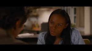 соник в кино 4 серия