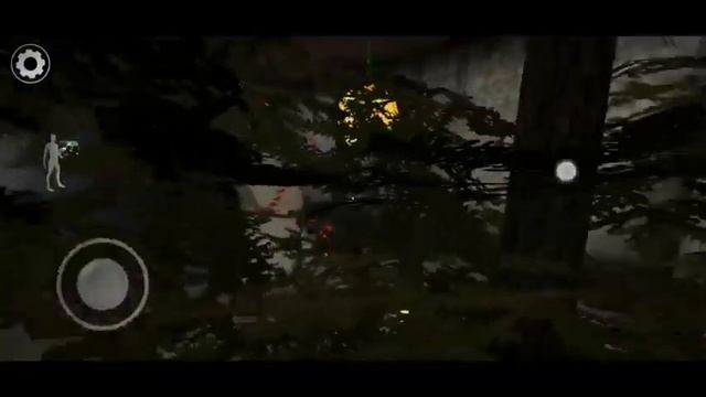 ОБЗОР ГЛОБАЛЬНОГО НОВОГОДНЕГО ОБНОВЛЕНИЯ ГРЕННИ 5 ОТ @ATwelve ! - A Twelve смотреть онлайн