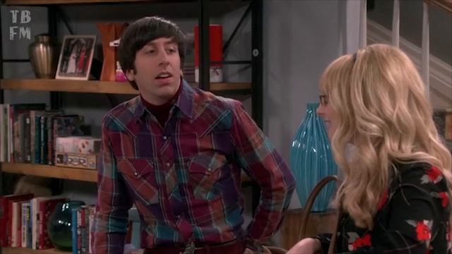 Отец - молодец смотреть онлайн