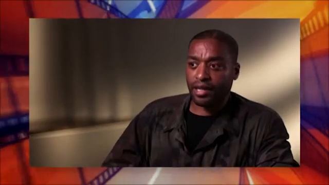 Киноперсона "Три девятки" смотреть онлайн