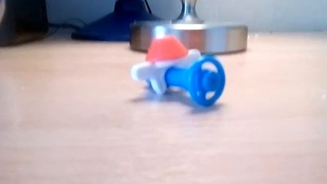 Фокус покус тру ля-ля смотреть онлайн