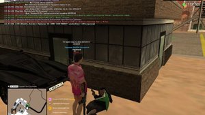 Grand Theft Auto San Andreas 2025.05.31 - 11.16.54.26