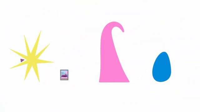 Предельное упрощение смотреть онлайн