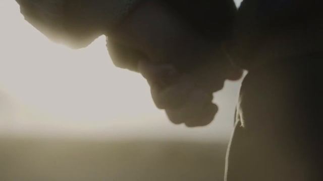 Моё дикое сердце смотреть онлайн