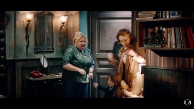 Фильмы к просмотру смотреть онлайн