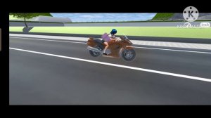 неизвестно.Sakura school simulator