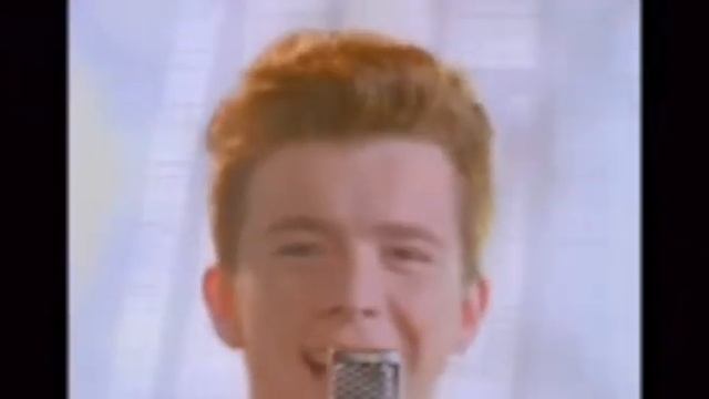 HALF LIFE 3 СЛИЛИ В СЕТЬ!? НАМ ПОКАЗАЛИ ХЛ3!? Я В ШОКЕ!! / HALF LIFE 3 смотреть онлайн