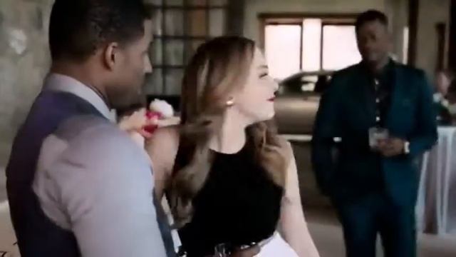 Сериал Династия /осколки стекла смотреть онлайн