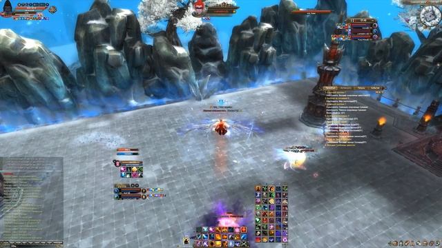 Переиграй меня!!! Прототип наказан!! Аренка за шама!! ИДЕАЛЬНЫЙ МИР!!! PERFECT WORLD! смотреть онлайн