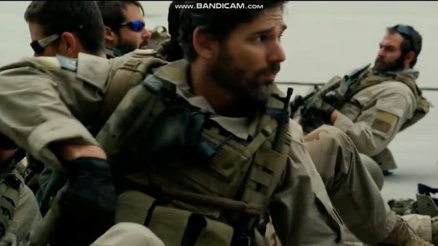 Уцелевший смотреть онлайн