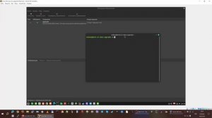Обновил Linux Mint до 22.1 Xia + Новый Cinnamon 6.4. Мои первые впечат