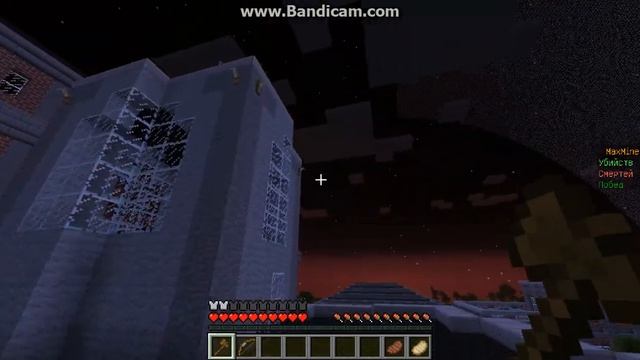 голодные игры часть 1 смотреть онлайн