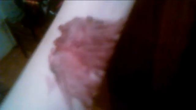 Фильм Про 1 Вампира ! смотреть онлайн