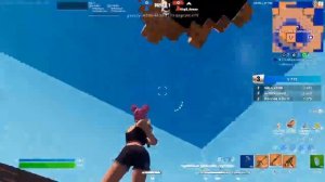 Творческий режим (Яма)