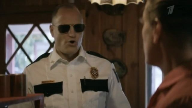 Фильм "Признание" Tiff 17 смотреть онлайн