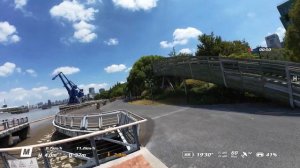 Как летать в ACRO на FPV дроне? Мой опыт. How to fly ACRO on FPV drone? My