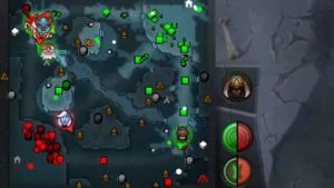 Типичные Игры На 1000 ММР | Dota 2