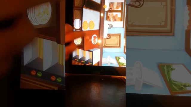 Happy chef 2 - веселый шеф 2 смотреть онлайн