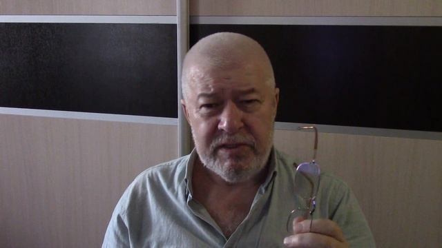 "Явление" - фильм общечеловеческого звучания. Режиссер Ксавье Джанноли смотреть онлайн