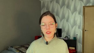 Дюна: пророчество - копия Игры Престолов? Полный разбо?