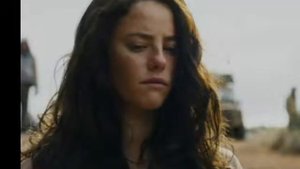 Бегущий в Лабиринте ( Бренда,Томас и Тереза )