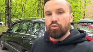 Замена аккумулятора на Рено сандеро