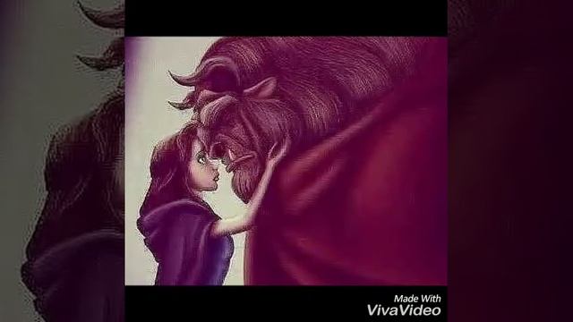 Я буду ждать тебя до конца моих дней. смотреть онлайн