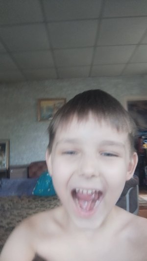 Туториал #1 как сделать бедварс на командных блоках видео от Agera Club